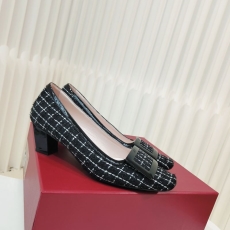 Roger Vivier Shoes